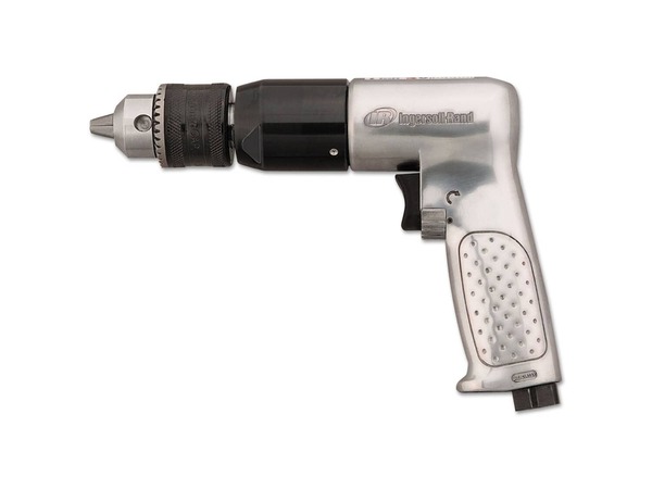 12096510-1-M-Ingersoll Rand-7803RA-Chuck