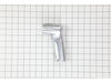 Housing Assembly – Part Number: 7803RA-A40