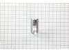 12096512-2-S-Ingersoll Rand-7803RA-A40-Housing Assembly