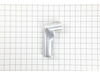12096512-3-S-Ingersoll Rand-7803RA-A40-Housing Assembly