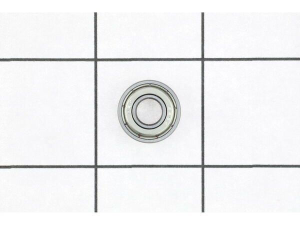 12096520-1-M-Ingersoll Rand-7804XPA-105-Ball Bearing