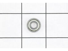 Ball Bearing – Part Number: 7804XPA-105