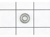 Ball Bearing – Part Number: 7804XPA-105
