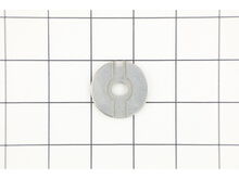 Front Endplate – Part Number: 7811-11