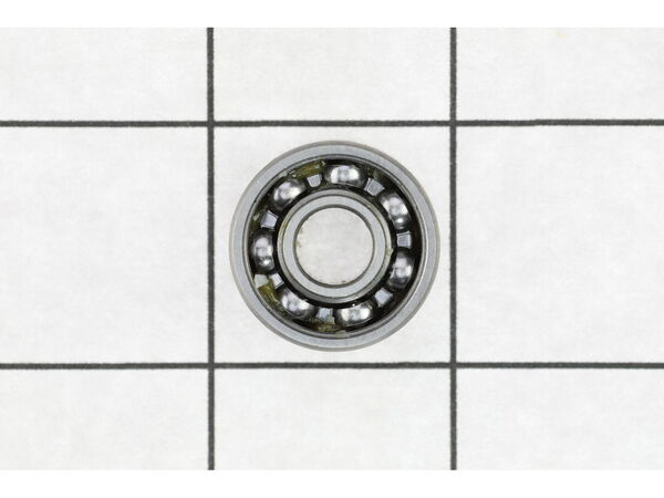 12096540-1-M-Ingersoll Rand-7811-24-Front Rotor Bearing