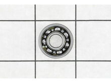 Front Rotor Bearing – Part Number: 7811-24