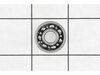 Front Rotor Bearing – Part Number: 7811-24