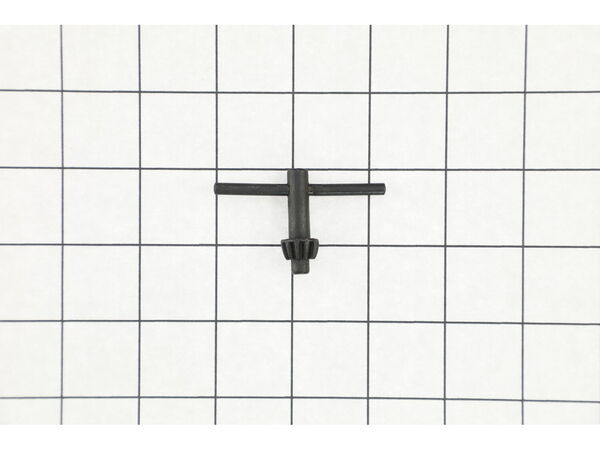 12096541-1-M-Ingersoll Rand-7811-253-Chuck Key