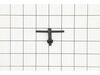 Chuck Key – Part Number: 7811-253