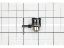 Chuck – Part Number: 7811-99