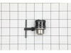 Chuck – Part Number: 7811-99