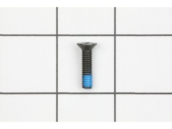 12096544-1-M-Ingersoll Rand-7811R-254-Chuck Screw