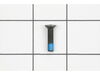 Chuck Screw – Part Number: 7811R-254