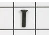 12096544-2-S-Ingersoll Rand-7811R-254-Chuck Screw