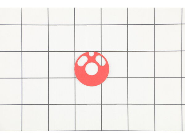 12096545-1-M-Ingersoll Rand-7811R-283-Endplate Gasket