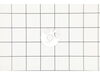 12096545-2-S-Ingersoll Rand-7811R-283-Endplate Gasket