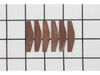12096546-2-S-Ingersoll Rand-7811R-42-6-Vane Pack