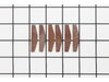 12096546-3-S-Ingersoll Rand-7811R-42-6-Vane Pack