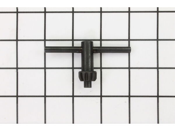 12096547-1-M-Ingersoll Rand-7816-253-Chuck Key