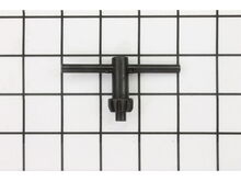 Chuck Key – Part Number: 7816-253