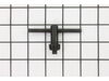 Chuck Key – Part Number: 7816-253