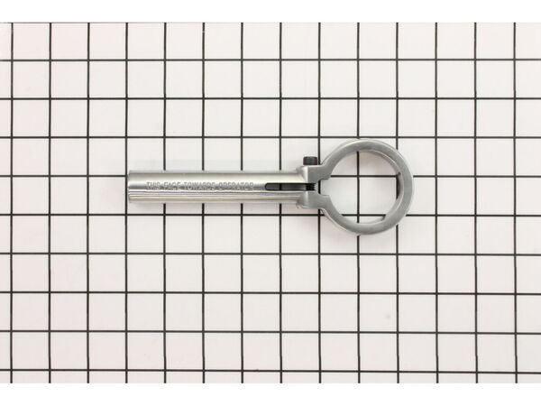 12096548-1-M-Ingersoll Rand-7816-A48-Handle Assembly