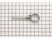 Handle Assembly – Part Number: 7816-A48