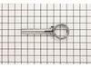 Handle Assembly – Part Number: 7816-A48