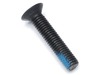Chuck Screw – Part Number: 7816R-254