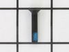 12096549-2-S-Ingersoll Rand-7816R-254-Chuck Screw
