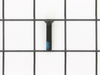 12096549-3-S-Ingersoll Rand-7816R-254-Chuck Screw
