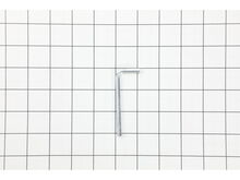 Backing Pad Screw Wrench - Sho – Part Number: 8000MAX-500