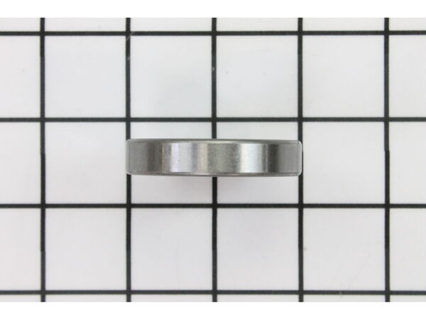 12096588-1-M-Ingersoll Rand-834-24-Bearing