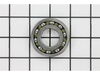 12096588-2-S-Ingersoll Rand-834-24-Bearing