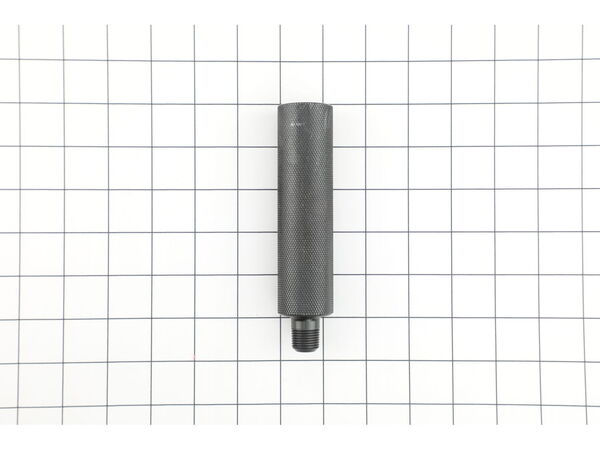 12096589-1-M-Ingersoll Rand-834-48-Handle