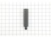 Handle – Part Number: 834-48