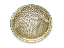 Air Strainer Screen – Part Number: 834-61