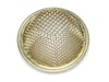 Air Strainer Screen – Part Number: 834-61