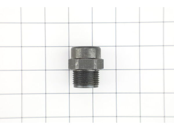 12096597-1-M-Ingersoll Rand-845-565-Straight Inlet