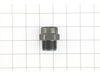 Straight Inlet – Part Number: 845-565
