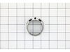 Cylinder – Part Number: 904-3