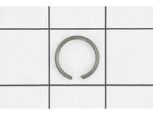Spring – Part Number: 908B5-918