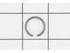 Spring – Part Number: 908B5-918
