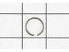 12096603-2-S-Ingersoll Rand-908B5-918-Spring