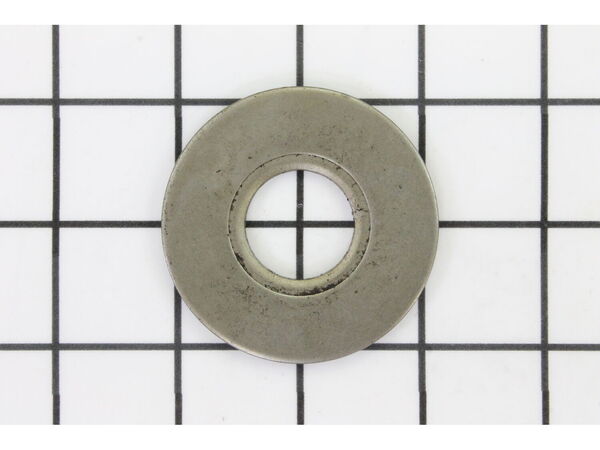 12096606-1-M-Ingersoll Rand-910-706-Washer