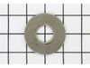 Washer – Part Number: 910-706