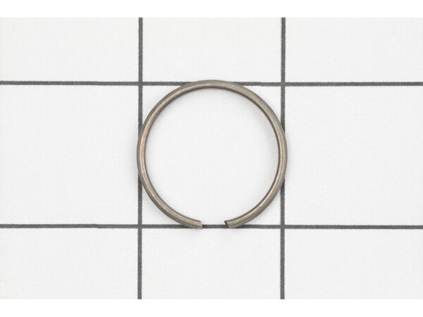 12096608-1-M-Ingersoll Rand-910E5-918-Spring