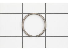 Spring – Part Number: 910E5-918