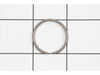 Spring – Part Number: 910E5-918