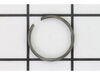 12096608-2-S-Ingersoll Rand-910E5-918-Spring